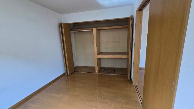 セジュール壱番館（102） その他部屋・スペース