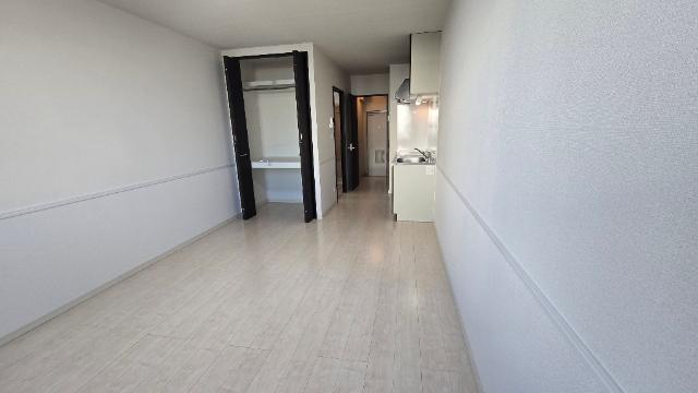 カタラーナ（103） その他部屋・スペース