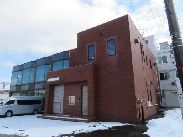 医療法人社団楽生会皆川病院：781m