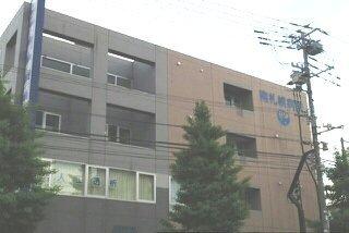 南札幌病院：170m
