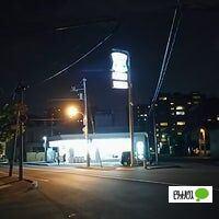 ローソン札幌南16条西店：403m