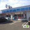 ローソン南4条西十五丁目店：381m