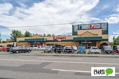 ダイイチ八軒店：724m