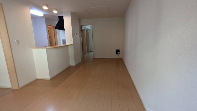 ダズ　ハオス　Ｓ．Ｋ（202） その他部屋・スペース
