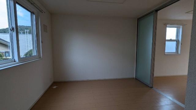 アウル（102） その他部屋・スペース