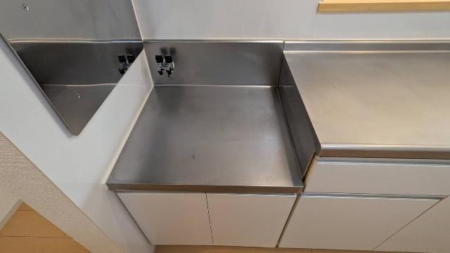 アウル（102） その他