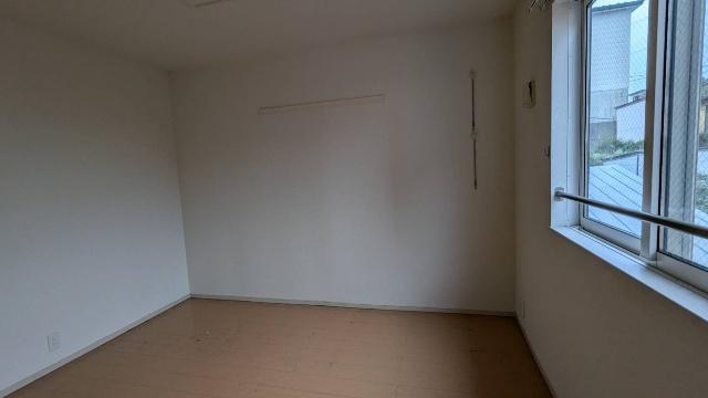チアトⅠ（101） その他部屋・スペース