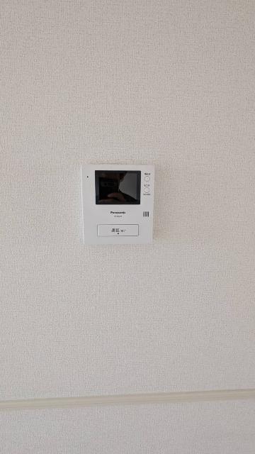 Ｃｒｅａ−Ｊ．ｃ（201） 部屋画像