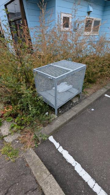 チアトⅠ（101） その他