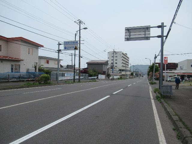 さくらハイム（312） その他