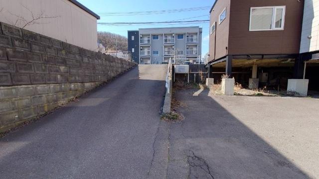 アーク（1F） その他