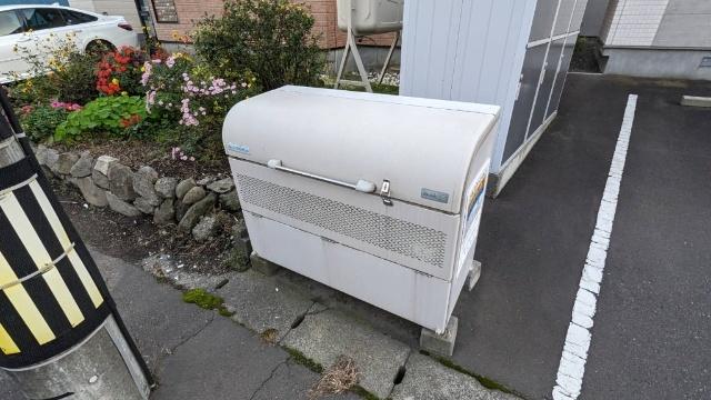 ヴェザリア（102） その他