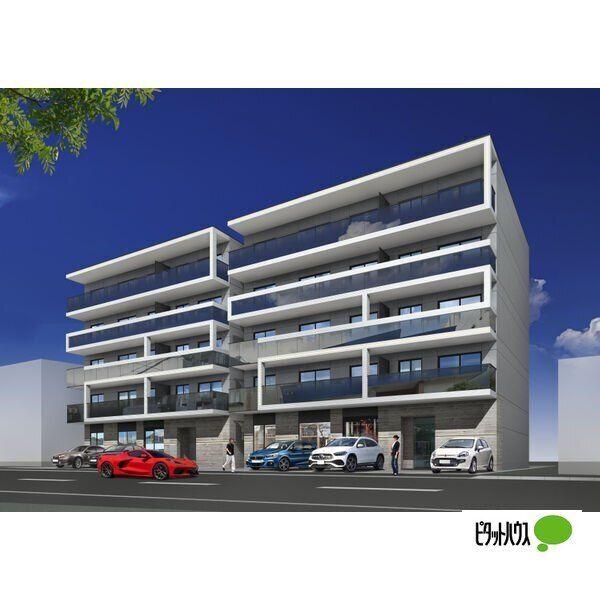 写真:その他物件の写真01