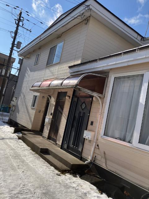 水元町住吉アパート（1F） その他