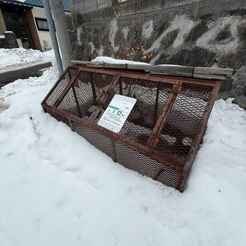 サンライズヒル（104） 物件画像