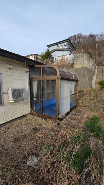 美園町6丁目借家 その他