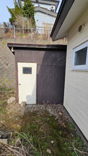 美園町6丁目借家 その他