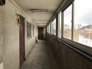 サンハイツかどや（403） 共有部分