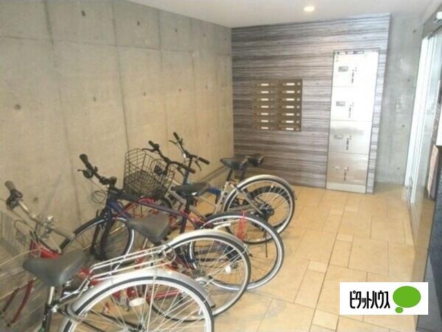 写真:その他物件の写真02