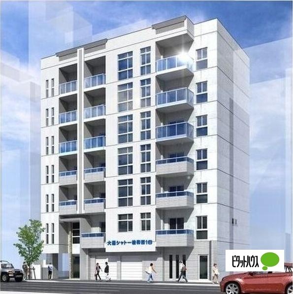 写真:その他物件の写真01