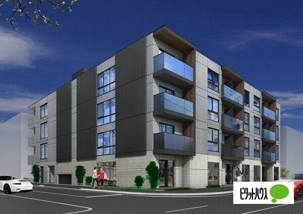 写真:その他物件の写真01