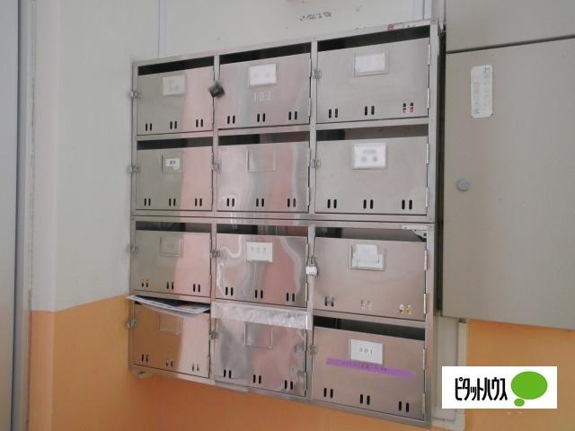 写真:その他物件の写真02