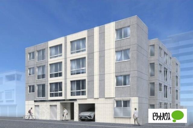 写真:その他物件の写真01