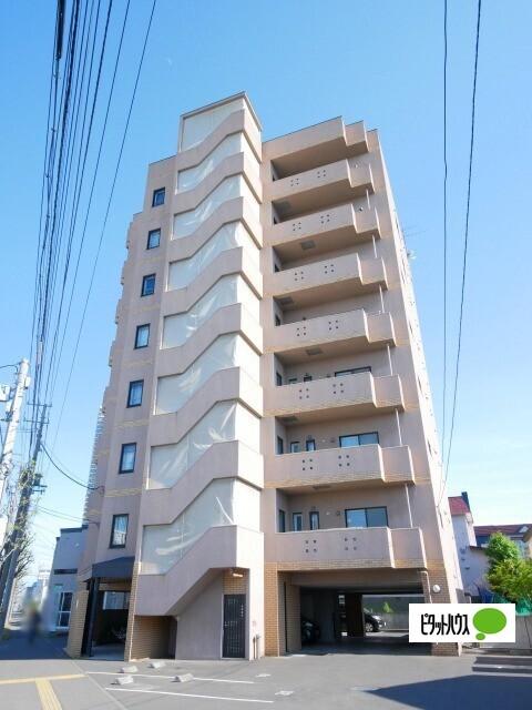 写真:その他物件の写真01