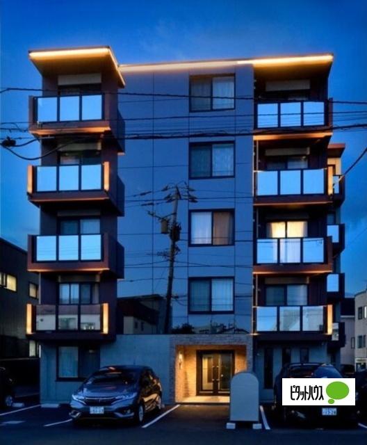 写真:その他物件の写真01