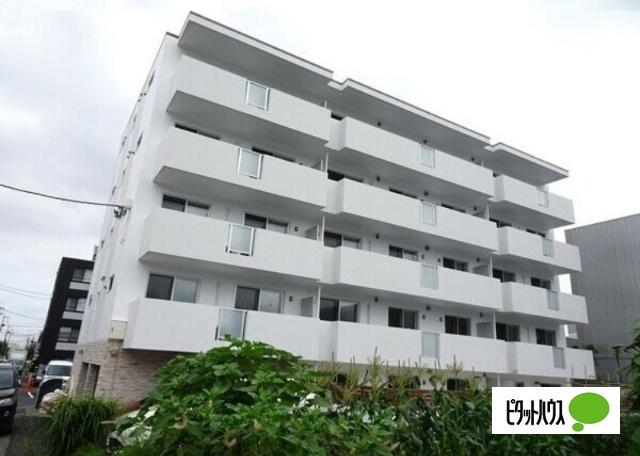 写真:その他物件の写真01