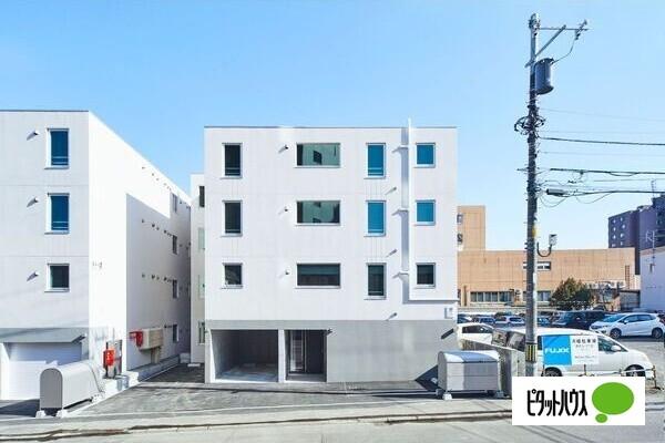 写真:その他物件の写真01