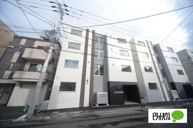 写真:その他物件の写真01