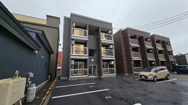 写真:その他物件の写真01