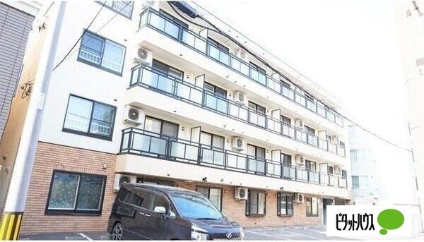 写真:その他物件の写真01