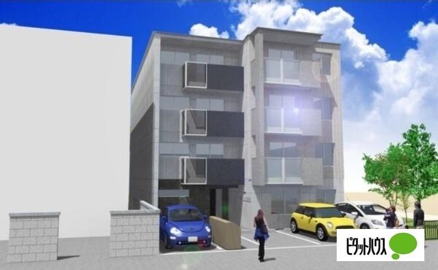 写真:その他物件の写真01