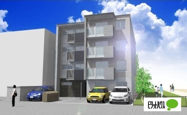 写真:その他物件の写真02