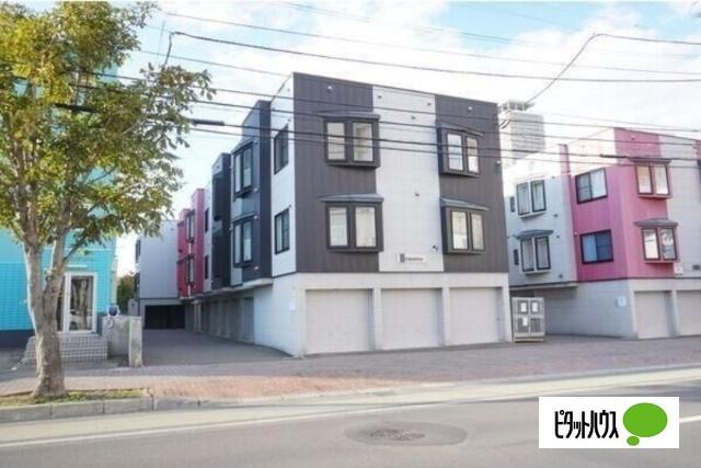 写真:その他物件の写真01