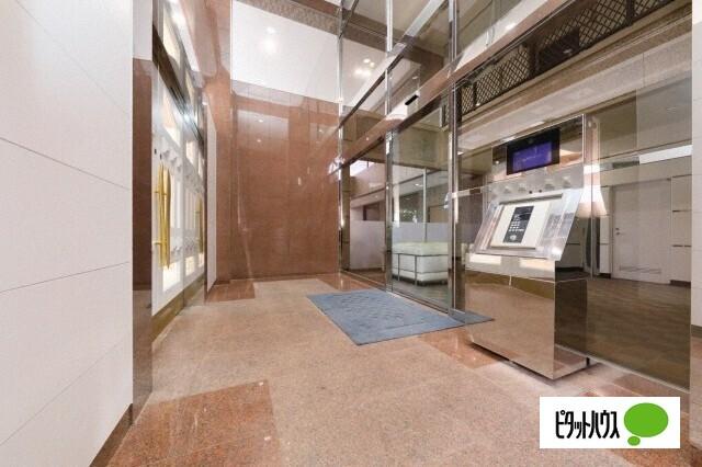 ビッグパレス西線ＥＡＳＴ（806） その他