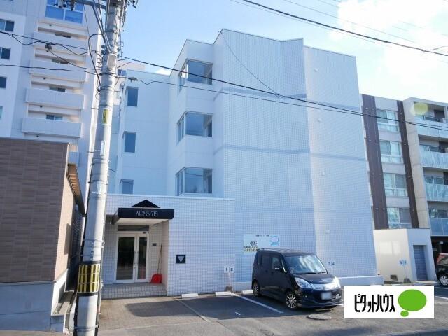 写真:その他物件の写真01