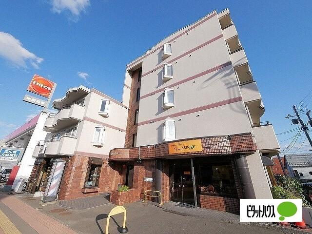 写真:その他物件の写真01