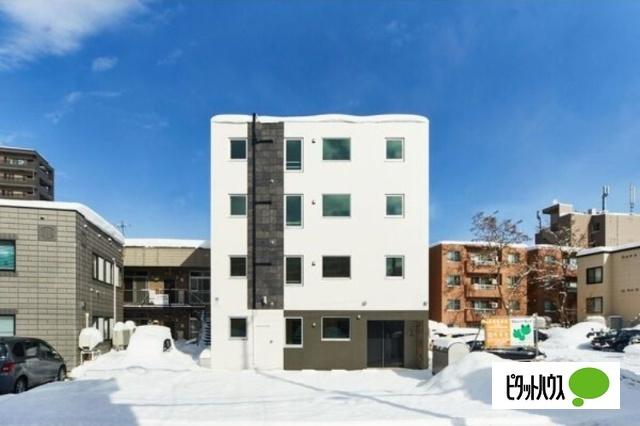 写真:その他物件の写真01