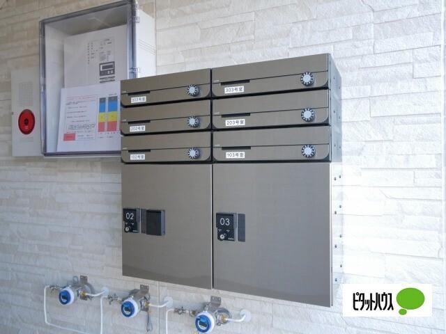 写真:その他物件の写真02