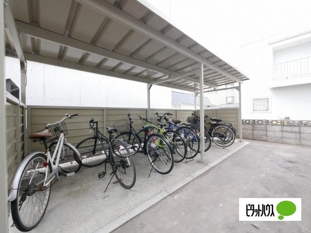 写真:その他物件の写真02