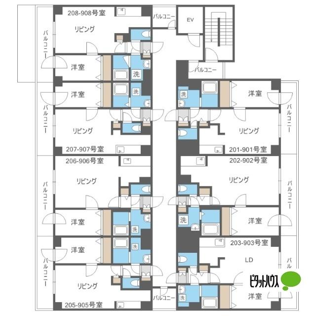 写真:その他物件の写真02