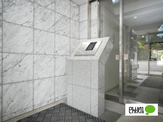 ＡＭＳＴＯＷＥＲ南６条（1205） その他