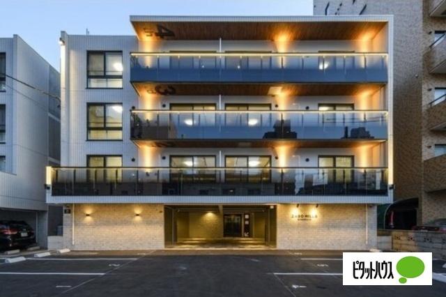 写真:その他物件の写真01