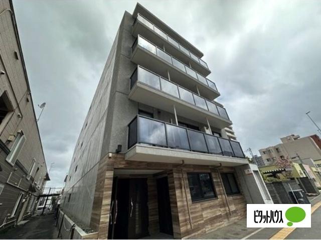 写真:その他物件の写真01