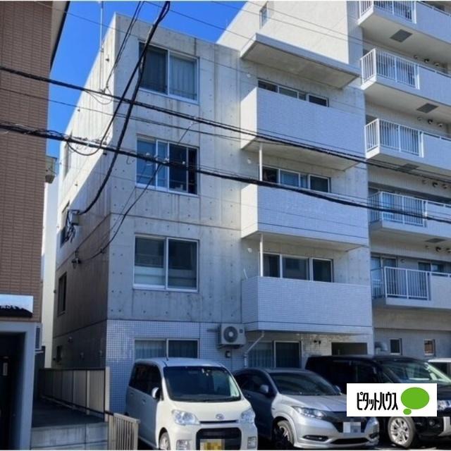 写真:その他物件の写真01