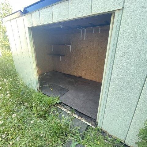 東町5丁目28-10戸建 物件画像