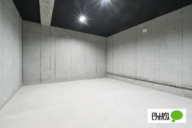 Ｒｕａｎ福住（402） その他